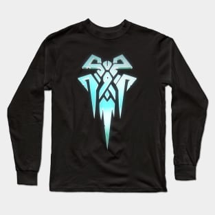 Freljord Long Sleeve T-Shirt